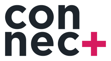 Connect Plus
