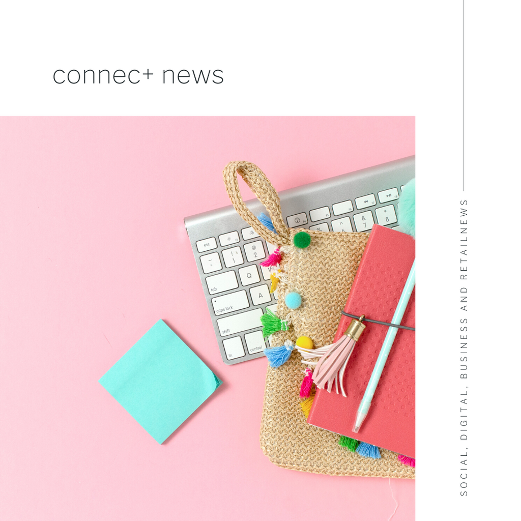 Business News & Articles for the week ending 27 September