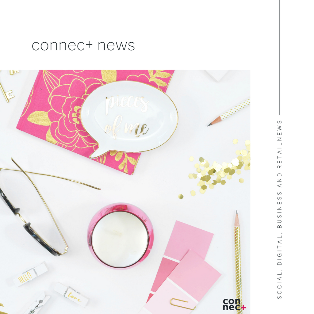 Sunday Brunch Business News - 3 November