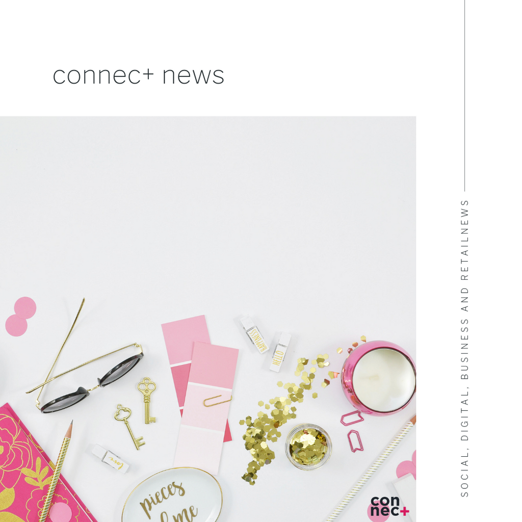 Sunday Brunch Business News - 24 November