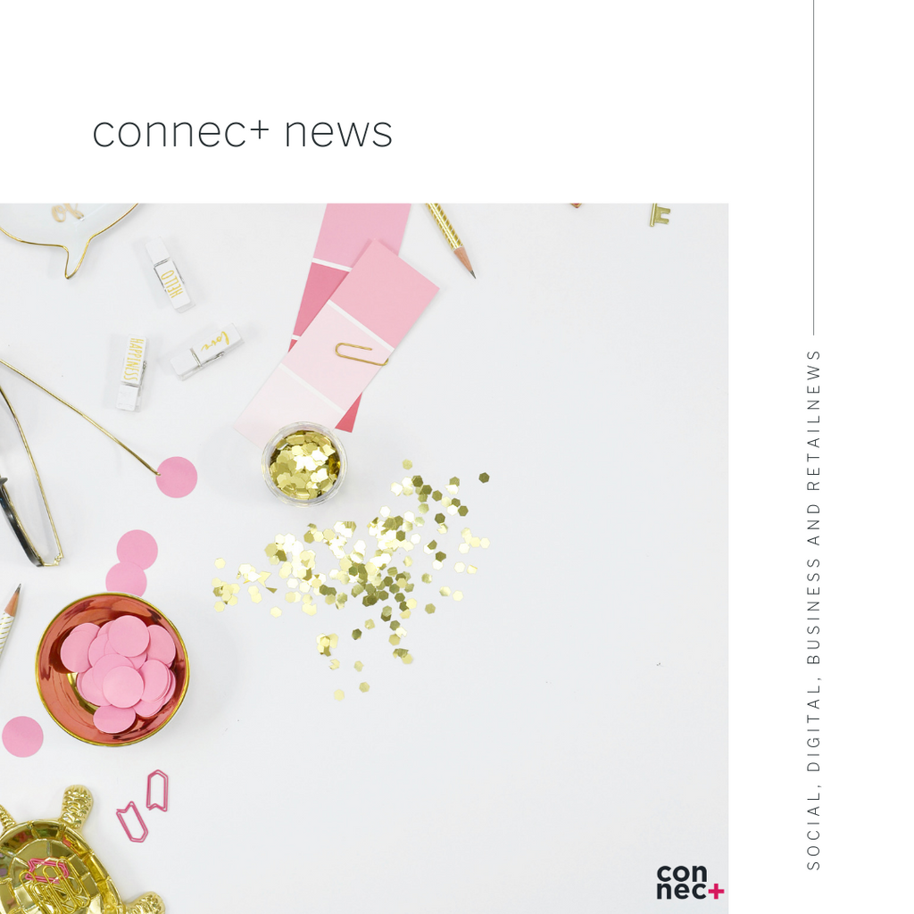 Sunday Brunch Business News - 1 December