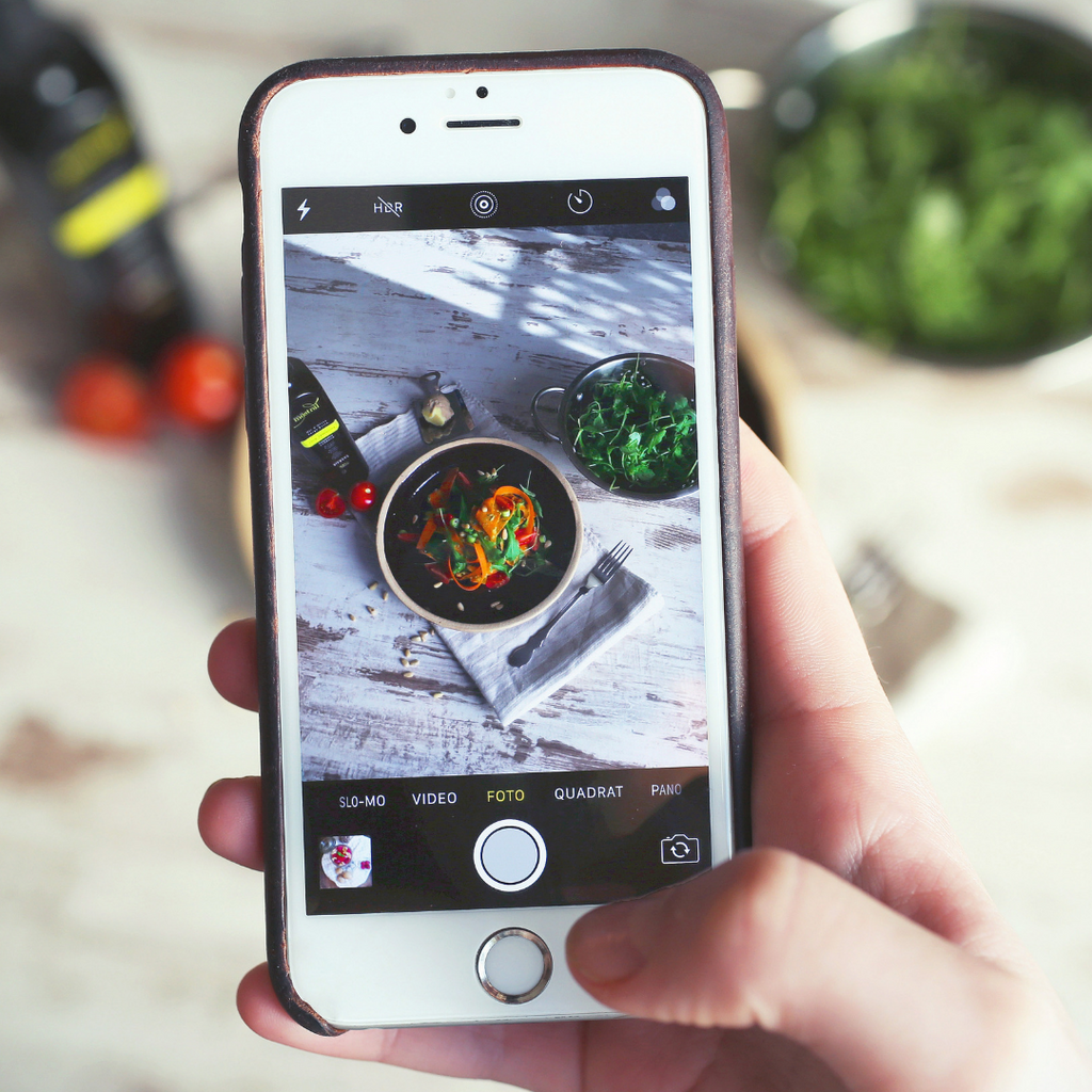 Top tip for digital marketing success
