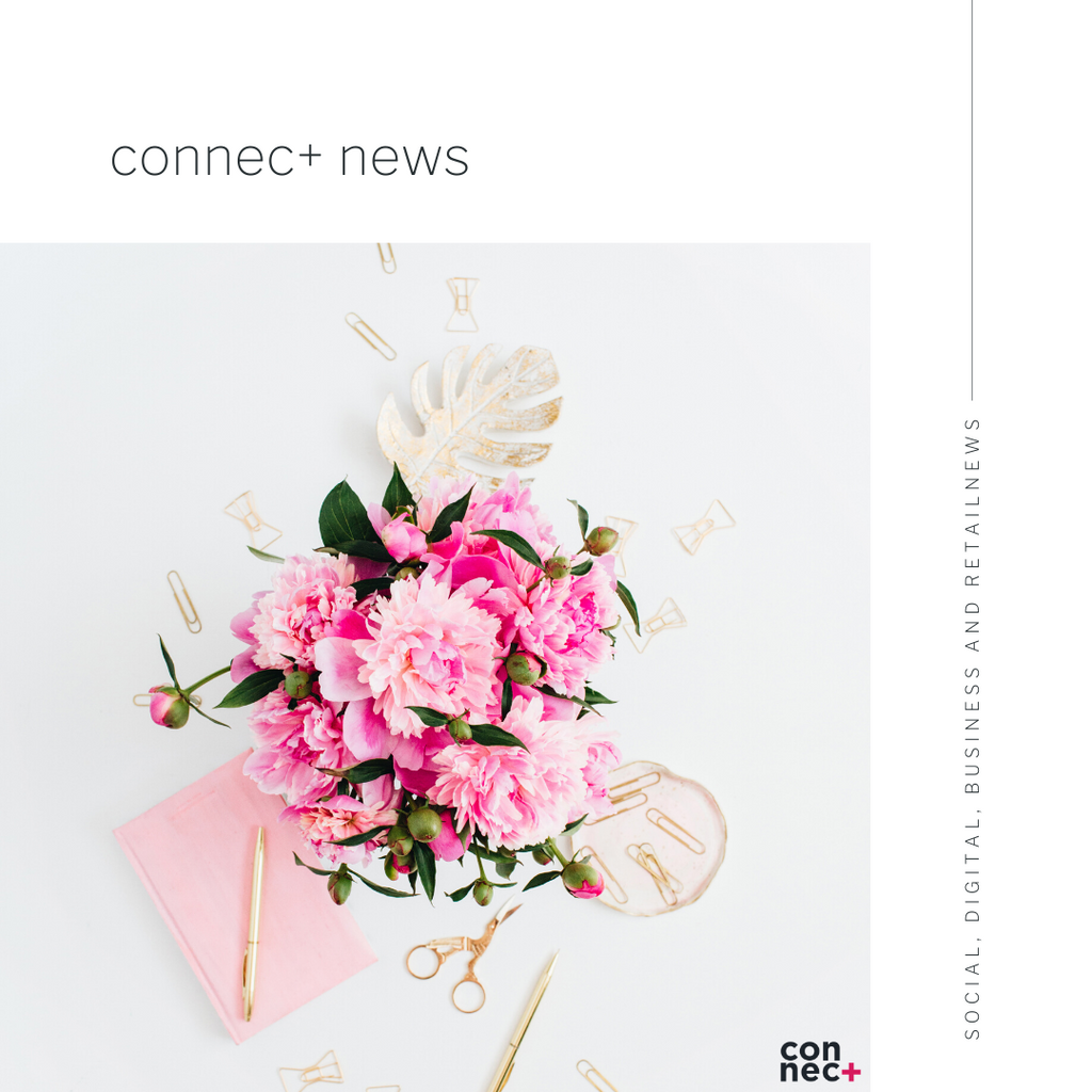 Sunday Bunch Business News 1 March