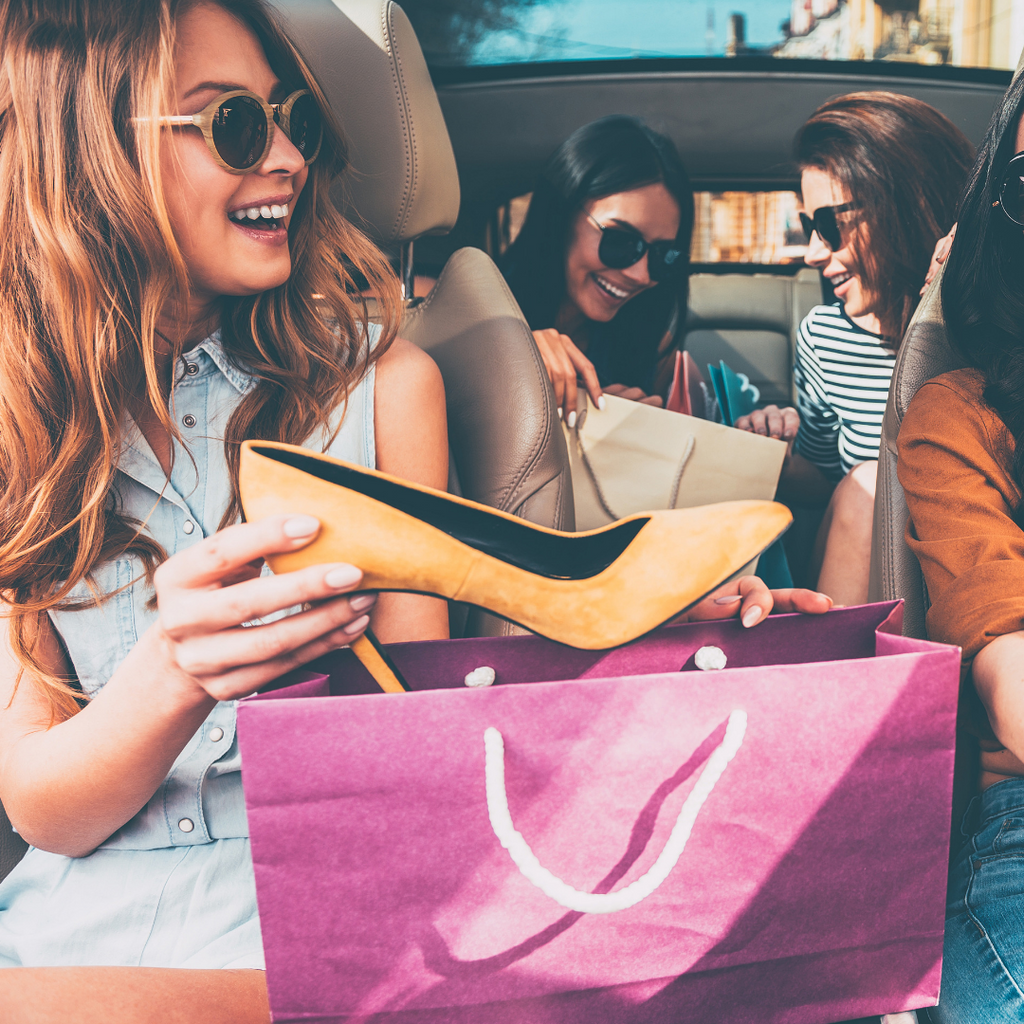 Do You Understand The Wants and Needs Of Your Customers?
