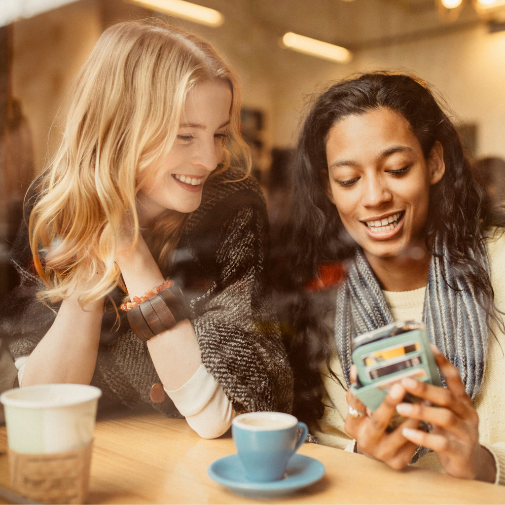 Customer Reactivation
