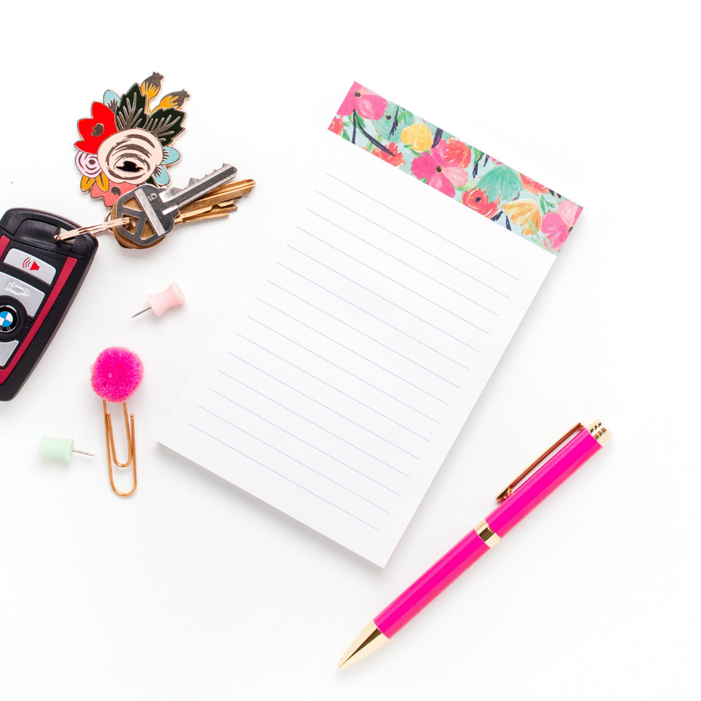 50 Content Ideas To Jumpstart Your Content Creation 2019