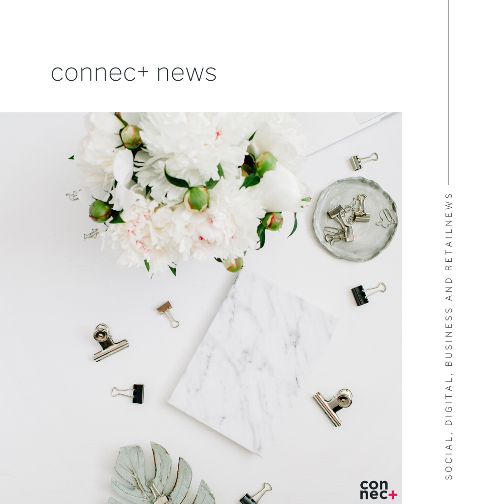 Sunday Bunch Business News 16 February