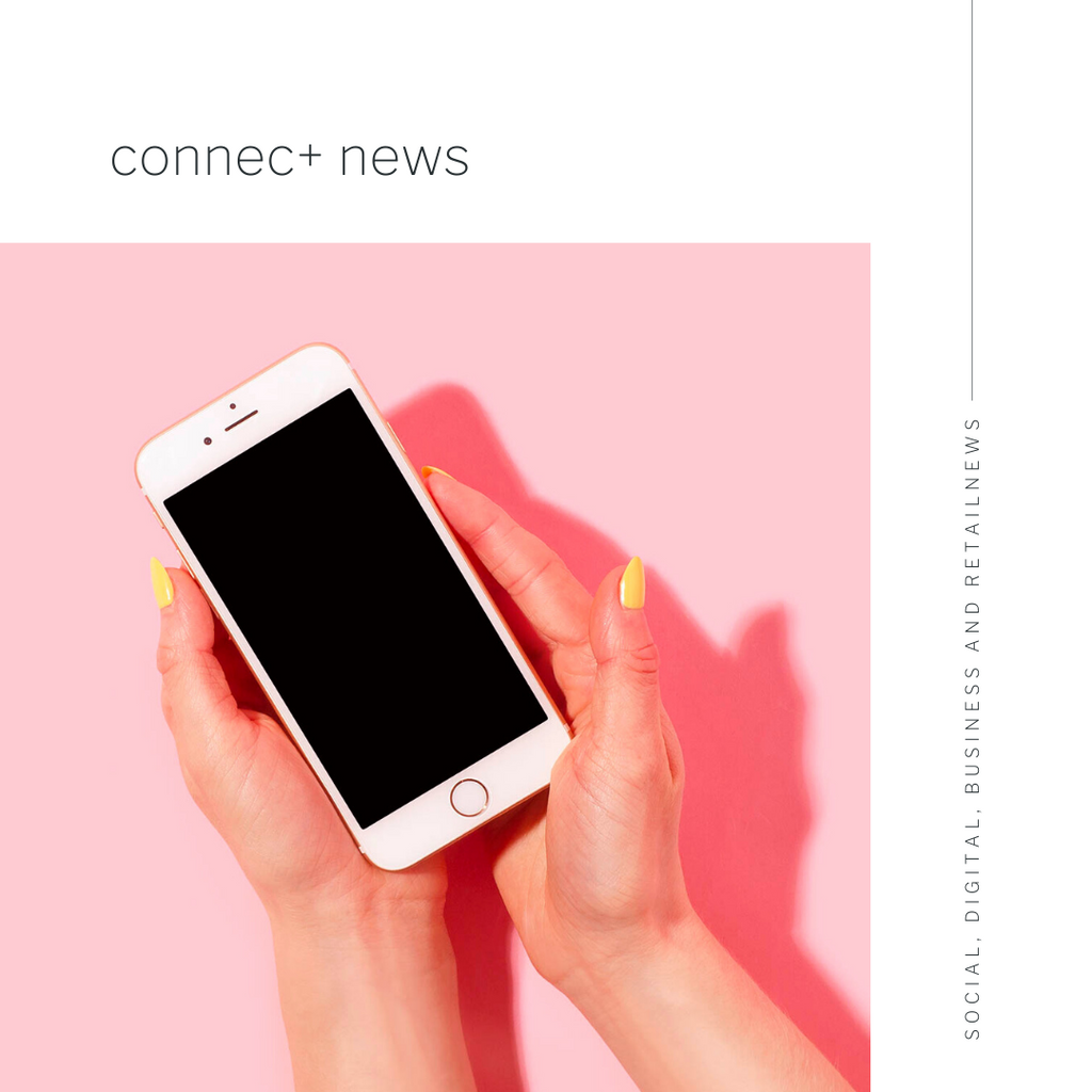 Business News & Articles for the week ending 20 September