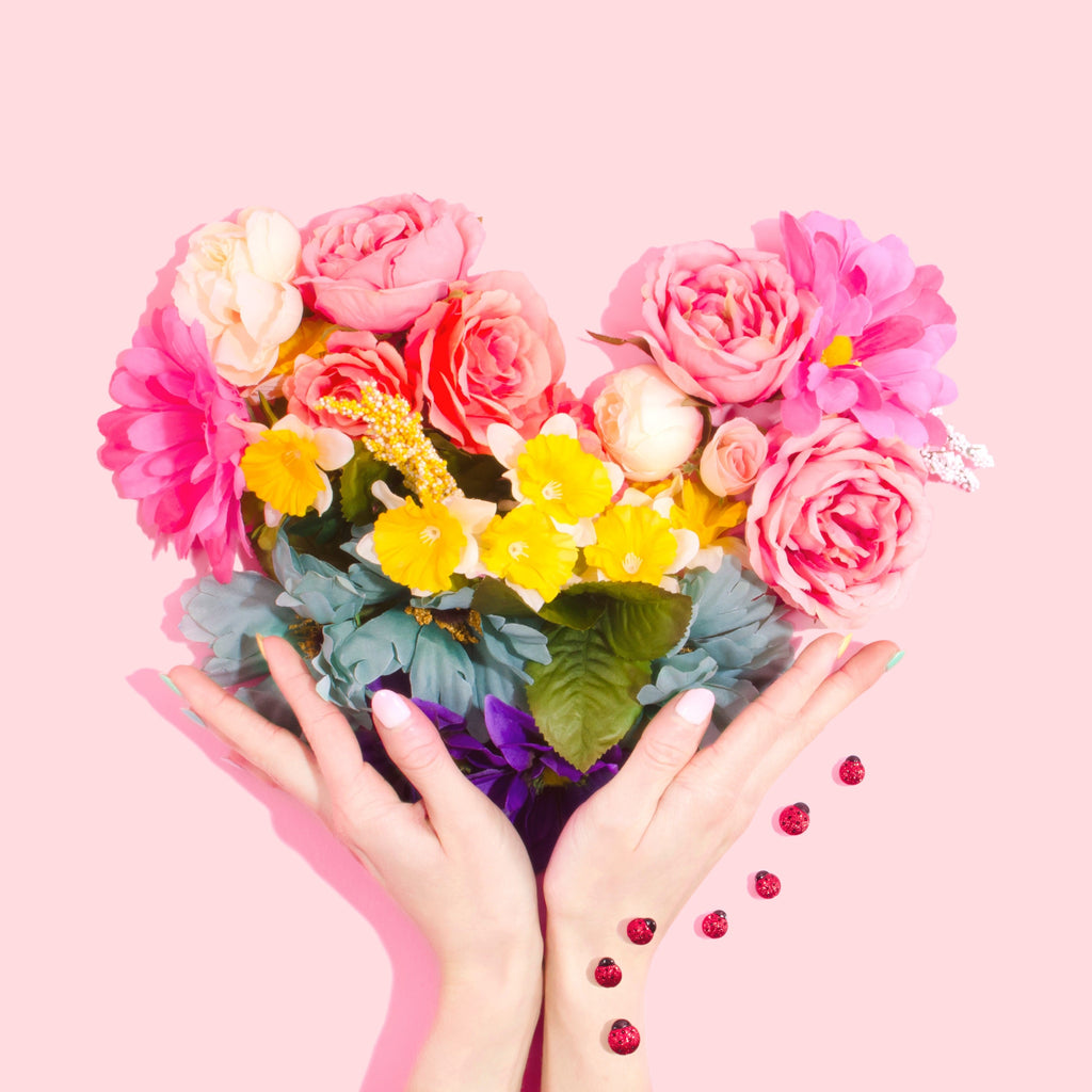 A Strong Brand is at the Heart of Customer Retention